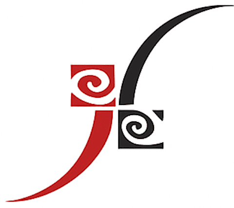 Jagannath Bastralaya logo